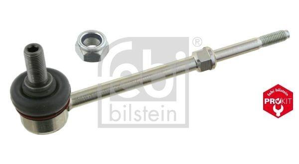 FEBI BILSTEIN 27287 Stiepnis / Atsaite