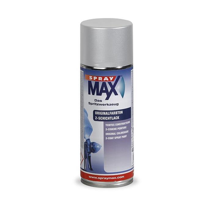 SprayMax OEM oriģinālās krāsas 2 slāņu