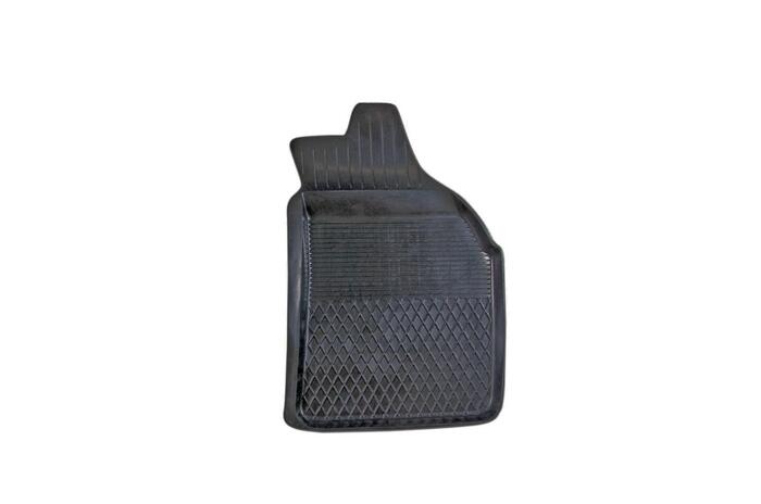 MAT-GUM Gumijas paklājiņš  MG Spark, Matiz