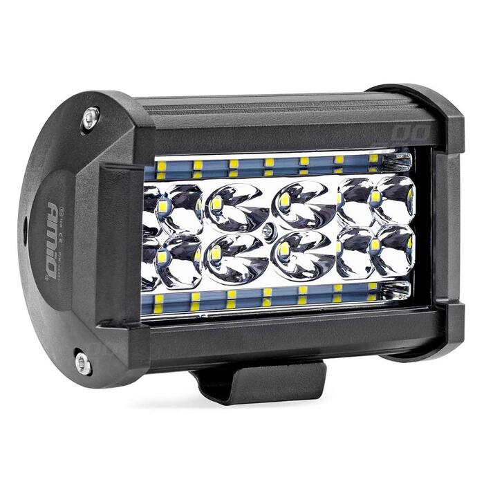 AMiO Darba lampa AWL09 28 LED