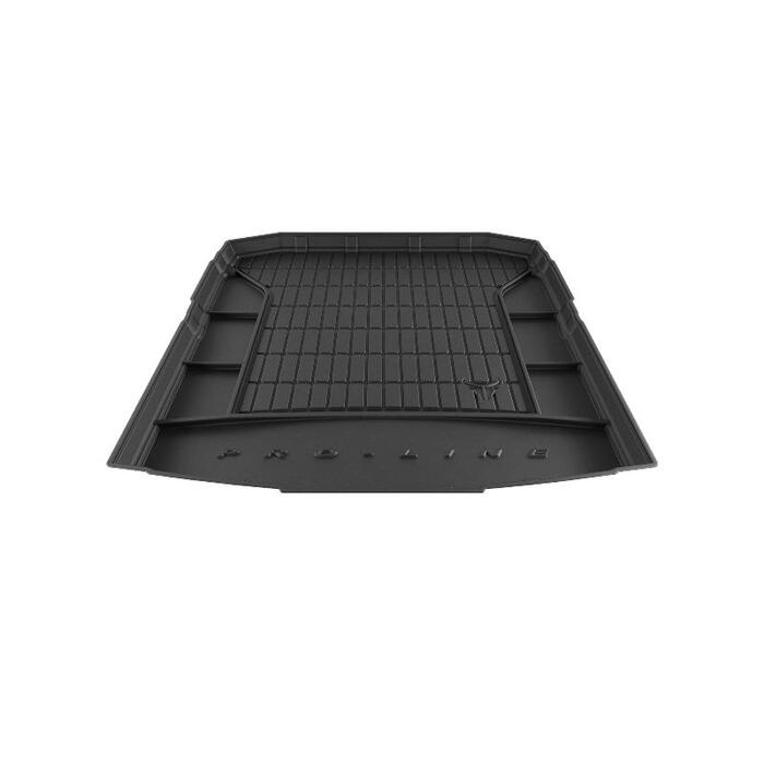 PRO-LINE Frogum 3D Bagāžnieka gumijas paklājs