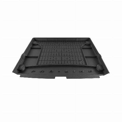 Bagāžnieka gumijas paklājs FORD FOCUS II MK2 2004-2011 (09-TM404335)