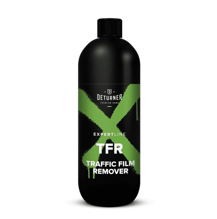 DETURNER X-LINE TFR 1L - Priekšmazgāšanas līdzeklis €10.50 (XLTFR1)