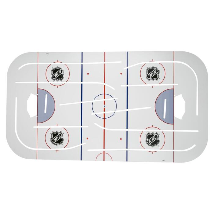 STIGA Hokeja laukums STANLEY CUP (ar