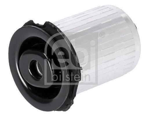 FEBI BILSTEIN 11153 Piekare, Šķērssvira