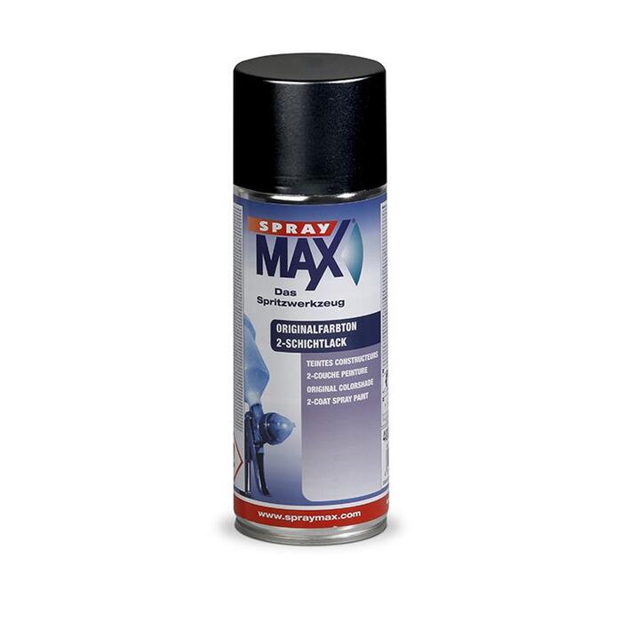 SprayMax OEM krāsa saskaņā ar oriģinālā