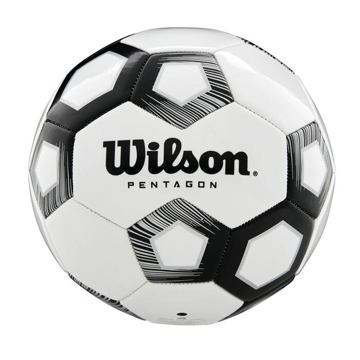 WILSON PENTAGON (WTE8527XB03)