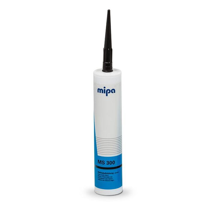 MIPA Polymer MS 300 - Izsmidzināms
