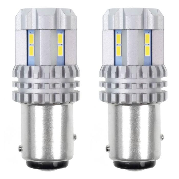 AMiO LED CANBUS 3020 22SMD UltraBright