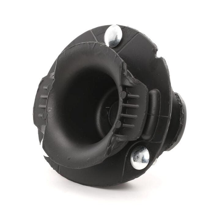 FEBI BILSTEIN 08669 Amortizatora statnes balsts