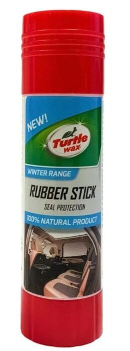 Turtle Wax Silikona zīmulis, 40g (TW23706)