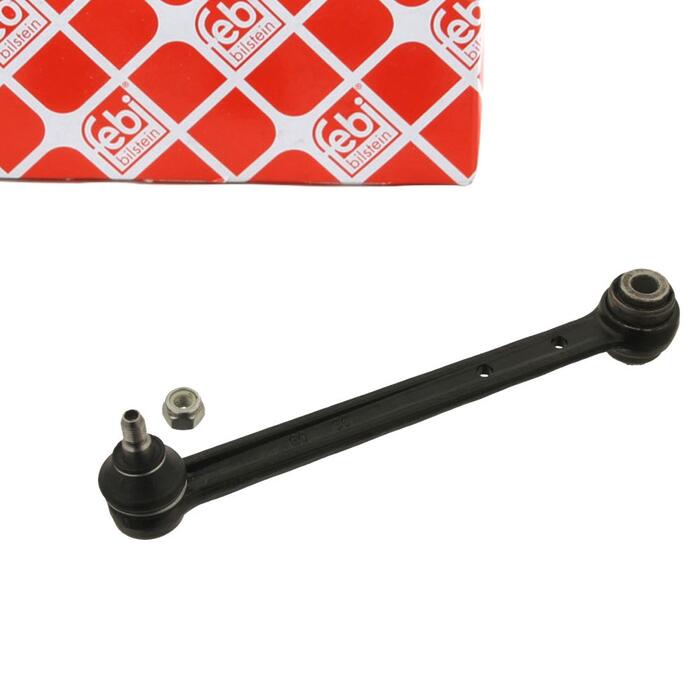 FEBI BILSTEIN 05218 Neatkarīgās balstiekārtas svira