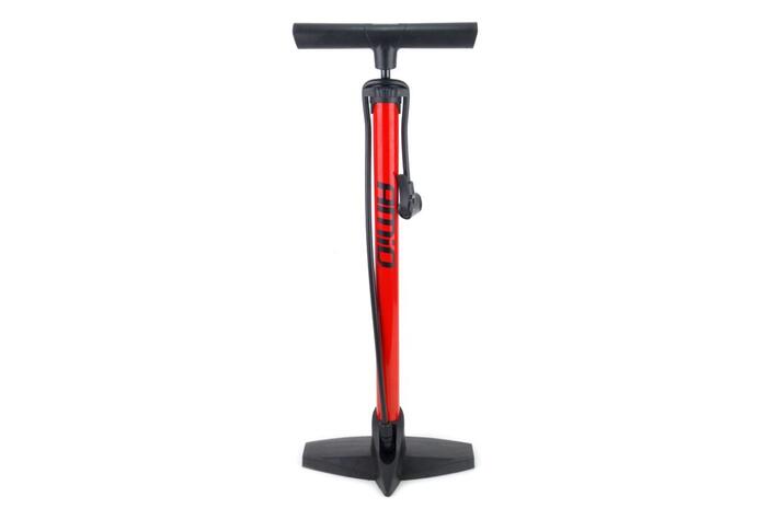 Metāla velo pumpis PU04 Amio (02143)