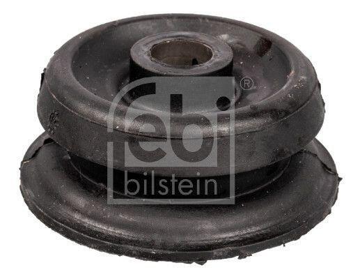 FEBI BILSTEIN 10873 Amortizatora statnes balsts