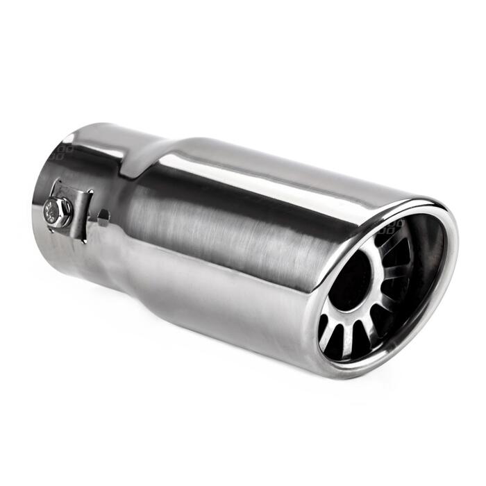 FEBI BILSTEIN 01311 Piekare, Šķērssvira FORD MONDEO (01311)