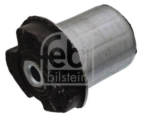 FEBI BILSTEIN 22289 Piekare, Tilta sija RENAULT CLIO, SYMBOL / THALIA, TWINGO (22289)