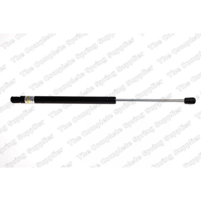 Gas Spring, boot-/cargo area KILEN 436022