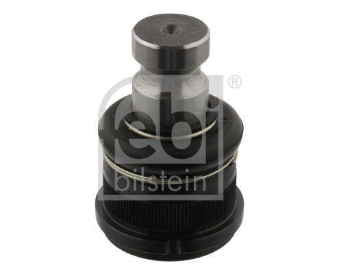 FEBI BILSTEIN 34169 Impulsu devējs, RENAULT
