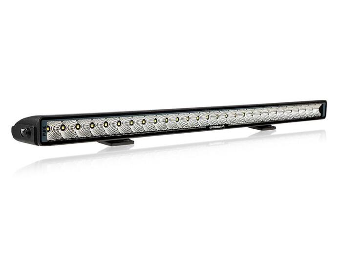 OPTIBEAM PURE 730 9-36V 23678Lm 5000K