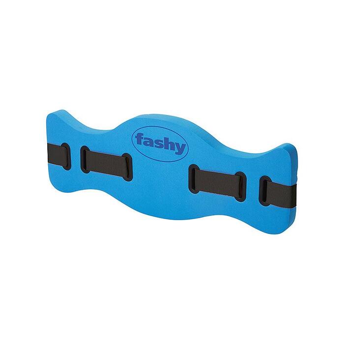 Fashy Ūdens josta 125 kg (P04413