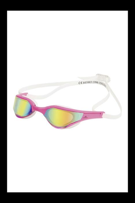 Aquafeel peldbrilles SPEEDBLUE rozā (P041022 43)