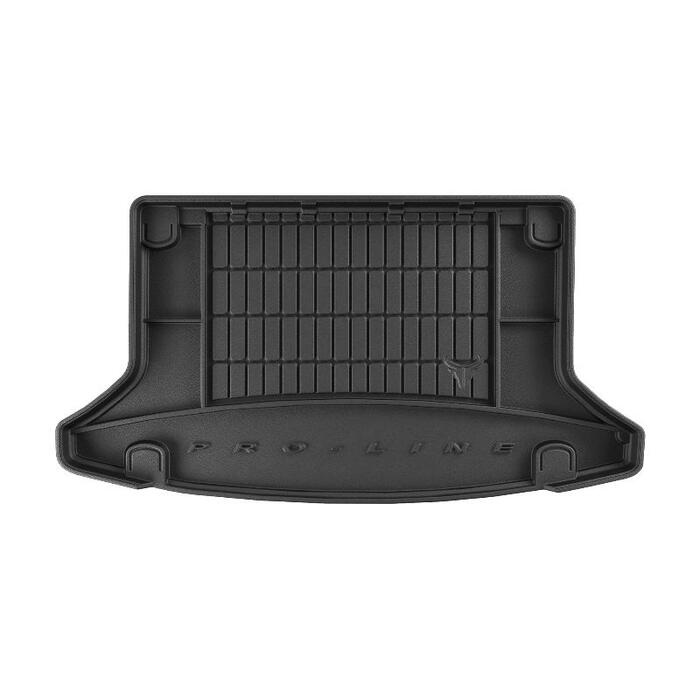 PRO-LINE Frogum 3D Bagāžnieka gumijas paklājs