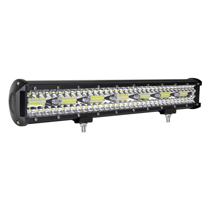 AMiO LED Darba lukturis AWL28 140LED