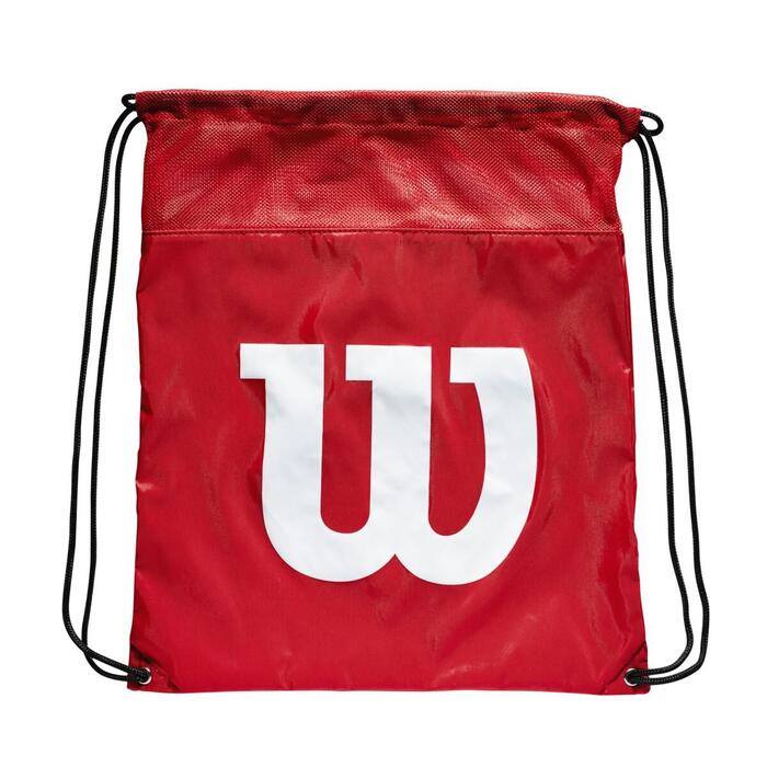 WISLON WILSON APAVU MAISIŅŠ CHINCH BAG