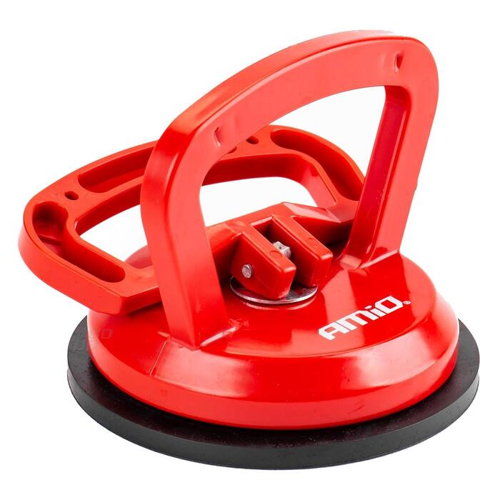 AMiO Stikla pacelšanas sūknis Single suction