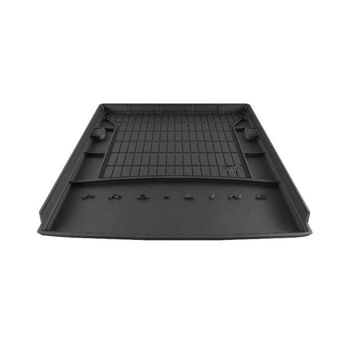 PRO-LINE Frogum 3D Bagāžnieka gumijas paklājs