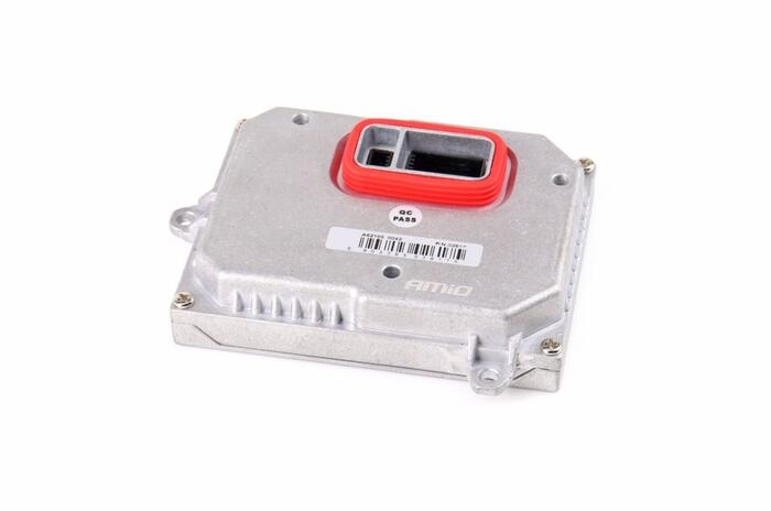 OEM ballast D1/3(A6) (02617)