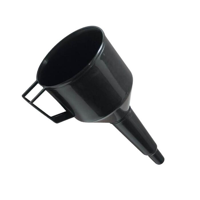 TOM-PAR Piltuve - straight (T9100)