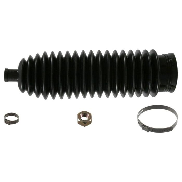 FEBI BILSTEIN 22541 Putekļusargu komplekts, Stūres