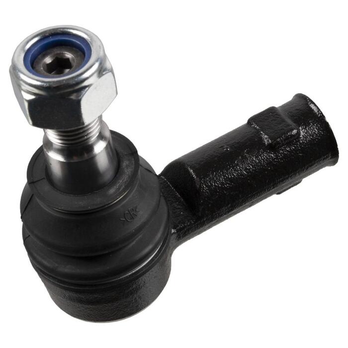 FEBI BILSTEIN 12197 Stūres šķērsstiepņa uzgalis