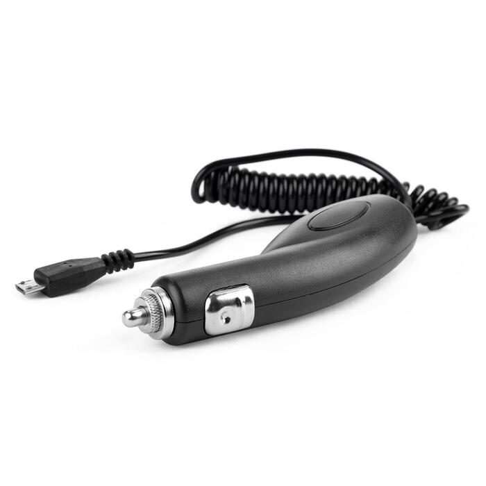 AMiO Telefona lādētājs micro USB PCH-06