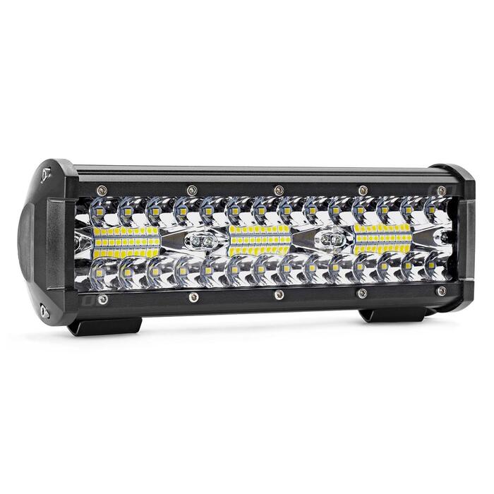 AMiO Darba lampa AWL20 60LED COMBO
