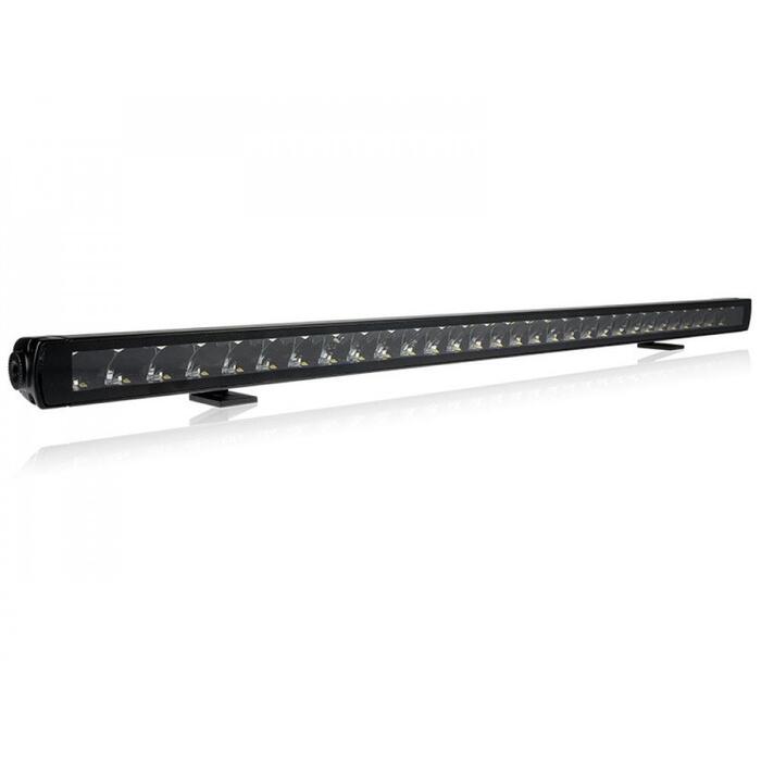 W-Light Tālās gaismas papildlukturis Impulse 4