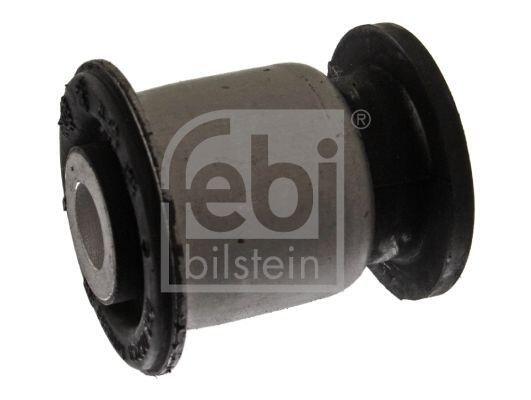 FEBI BILSTEIN 05290 Piekare, Šķērssvira