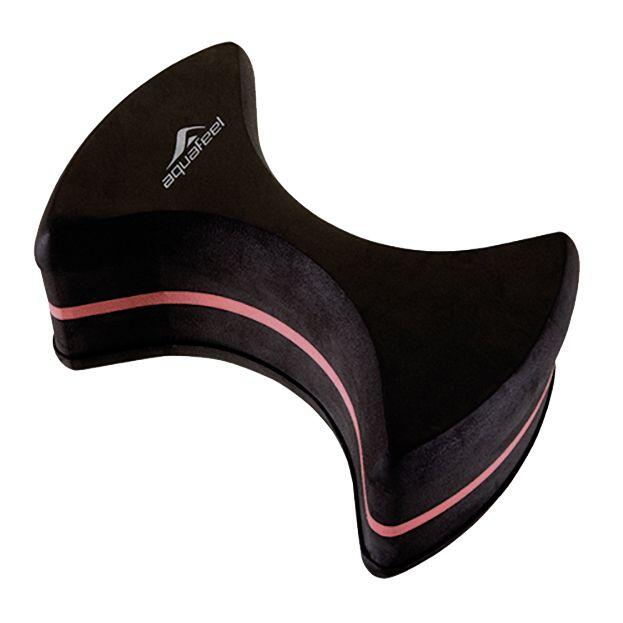 Aquafeel pelddēlis kājām (P04297)