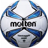 Molten Futbola bumba F5V2800
