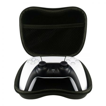 Жесткий чехол для контроллера PS5 PAK223J)