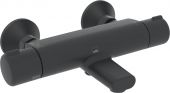 Oras Смеситель для ванны и душа Nova ECO 7462U-33
