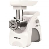 Zelmer Мясорубка ZMM9803B