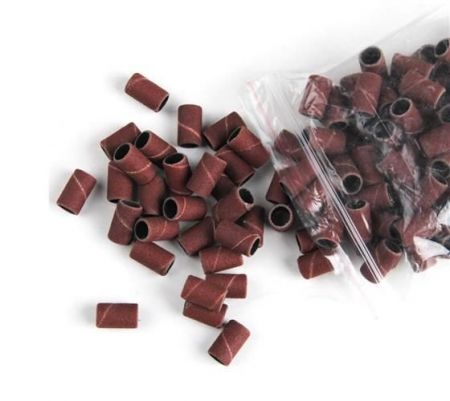 Piederumu komplekts frēzmašīnai (P8944)
