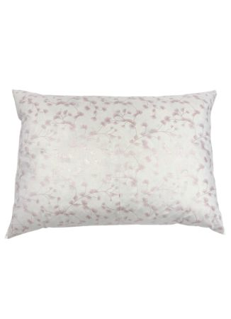 Перьевая подушка Comfort Pluss tea rose