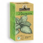 Травяной чай Мятный 20x1.5g