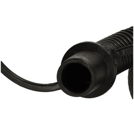 Ручной насос Bestway 62002 (5007)