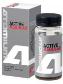 Atomium (Suprotec) Active Regular 100 ml