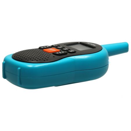Рации Walkie Talkie (код товара 3634)