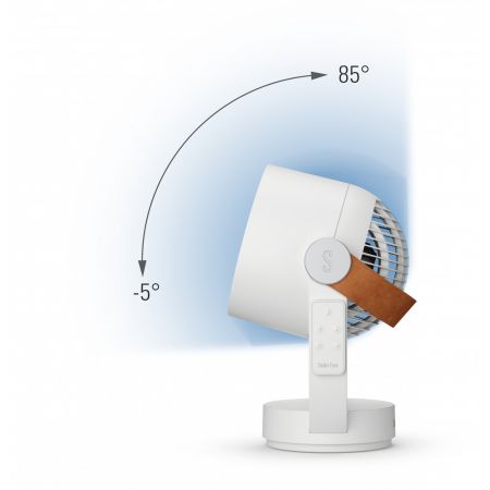 Stadler Form Ventilators LEO L-035